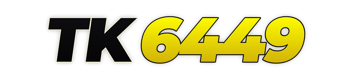 tk6449